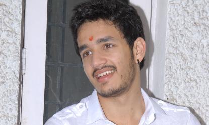 Even family had doubt on Akhil! What's it?