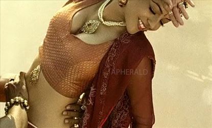 Kajal pairing with Flop Hero just for Money sake?