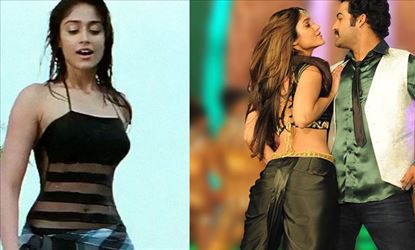 'Shakti' Nightmares for Tarak?