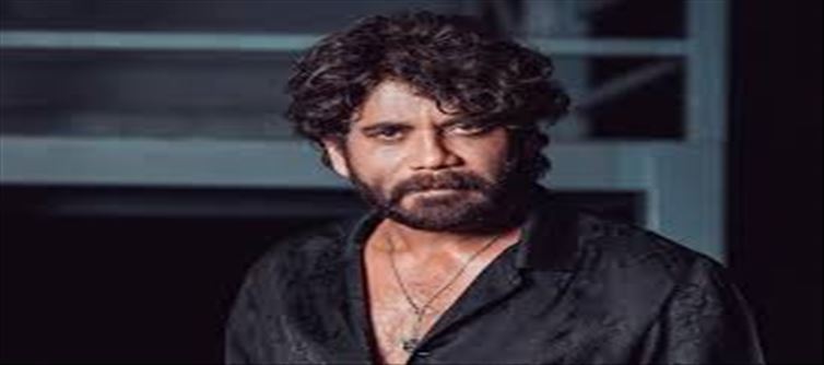 ఇక ఆ లిస్ట్ లో మిగిలింది అక్కినేని నాగార్జున మాత్రమే..గెట్ రెడీ..!