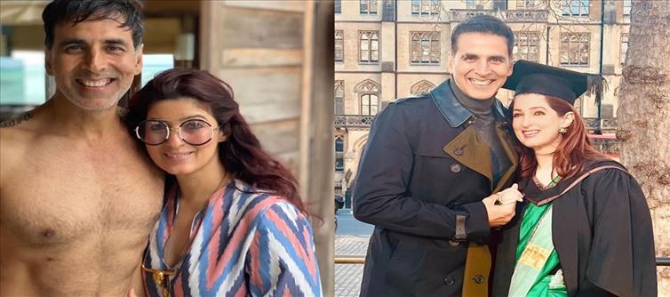 ఆ బాలీవుడ్ హీరో 'గే'నా.. తేల్చేసిన హీరోయిన్..?