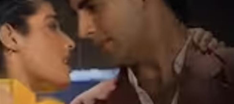 Akshay Kumar’s Secret Engagement and Love Story