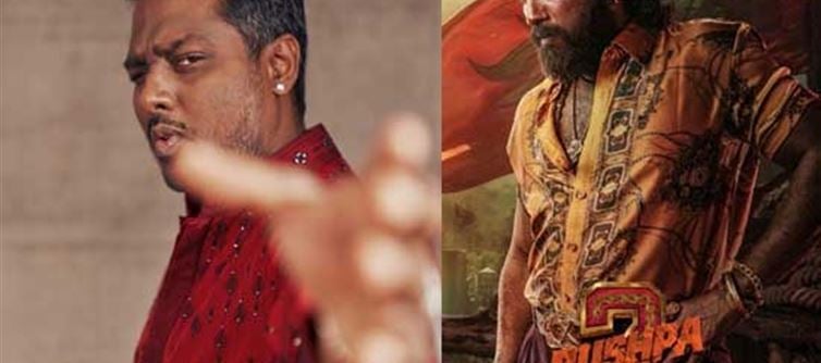 అల్లు అర్జున్ , అట్లీ సినిమాపై స్పెషల్ వీడియో రాబోతుందా .. క్రేజీ అప్డేట్ ఫిక్స్..?