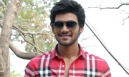 BO Report: Alludu Seenu makes a merry on Eid