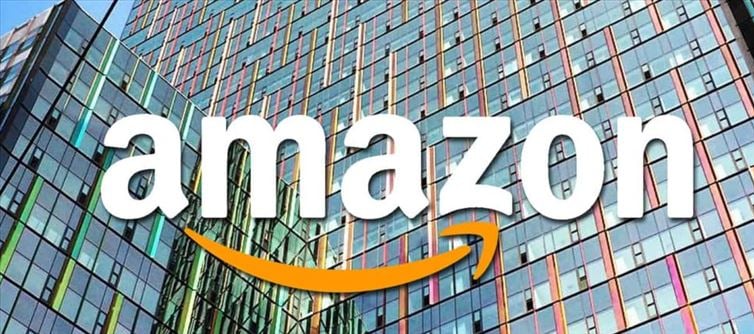 Amazon To Invest $1 Billion To Produce Theatrical Movies