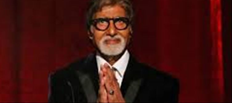 Amitabh-Kaka's 'Anand' inspired by the life of this superstar!!!