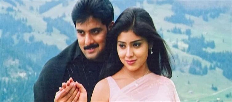 Amma Avakai Anjali eppudu bore kottavu
