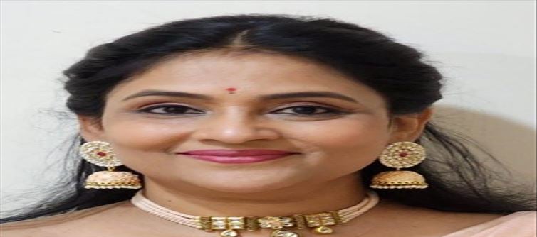 చీ..ఇంత దారుణమా..ఆ మీడియా ఛానల్ పై యాంకర్ భార్గవి ఫైర్!