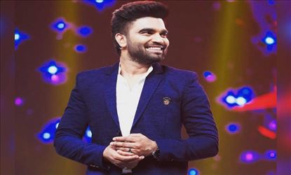 అయ్యో పాపం, హీరో నాని ని ఎవరూ ఖాతరు చేయట్లేదుగా..!