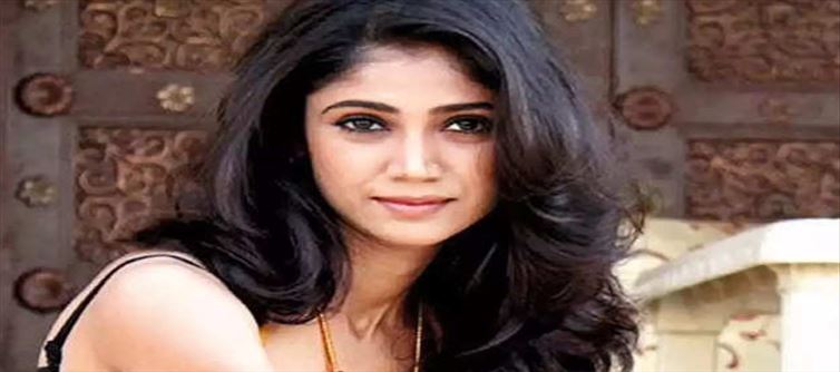Anesthetics in cold drinks during auditions.. Shocking information shared by a famous actress.!