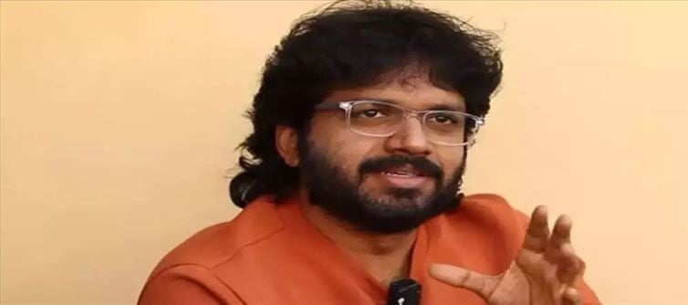 అనిల్ రావిపూడిని చూసి మిగతా డైరెక్టర్లు నేర్చుకోవలేమో.. ఎందుకంటే?