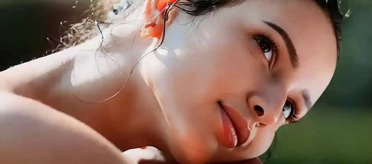 ‘Animal’ Beauty Takes a Leap Into Hit Film Franchise