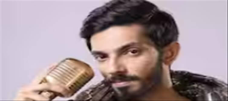 Anirudh's Amazing Line Up..!? From Jailer to Thalapathy 67...!?