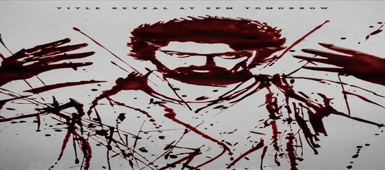 Announcing the title of Thalapthy 67!!