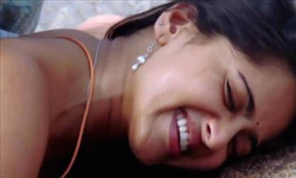 Anushka spill the beans on rejecting 'Saaho' offer