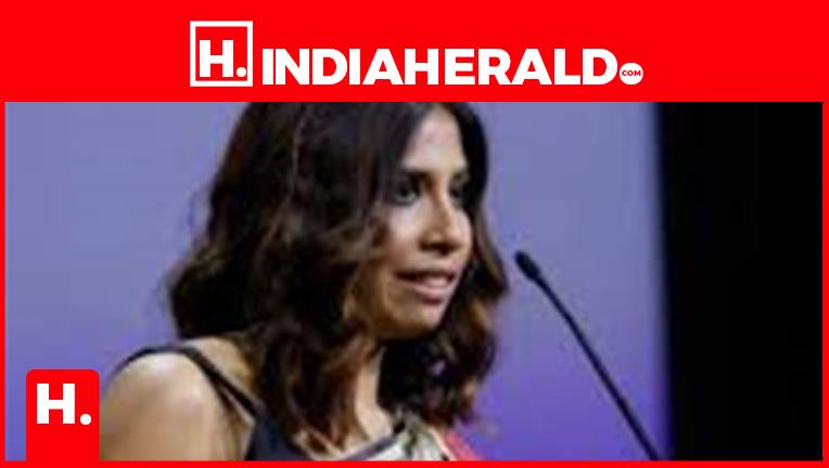 Anuparna Roy Wins Best Director at Venice Film Festival: India Shines on Global Stage