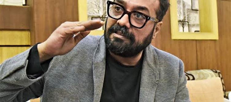 సినిమాలు వదిలేస్తున్నట్లు ప్రచారం.. బూతులతో రెచ్చిపోయిన డైరెక్టర్?