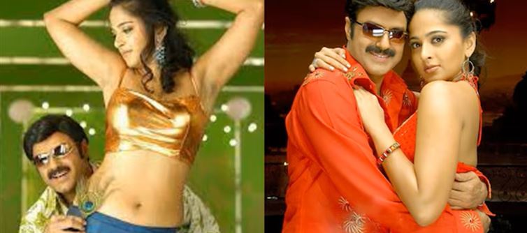 బాలకృష్ణతో నటించి పెద్ద తప్పు చేశా.. హీరోయిన్ షాకింగ్ కామెంట్స్.?