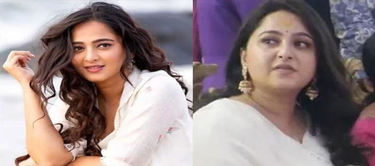 ఇండియన్ సినిమా హిస్టరీ లోనే ఆ రికార్డ్ సాధించిన ఏకైక హీరోయిన్ అనుష్క శెట్టి మాత్రమే..!