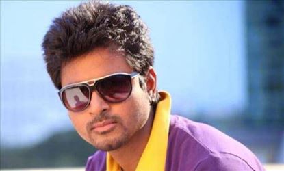 சிவகார்த்திகேயன் உடன் இணையும் பாரதிராஜா! 