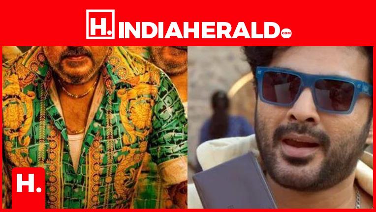 April 2025  Oh, What A Dull Month For Tollywood.
