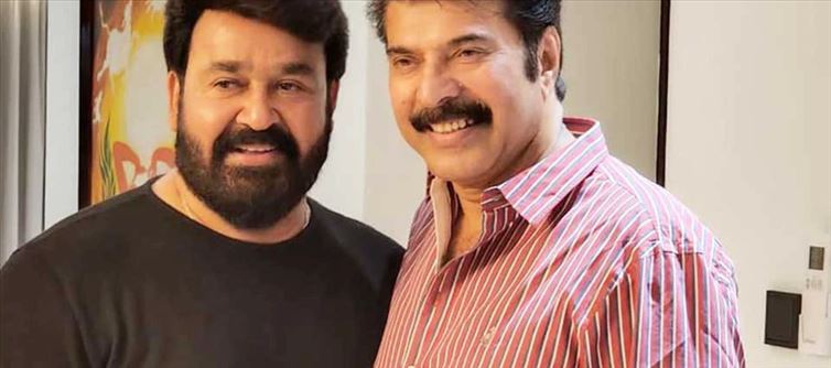 Are Mohanlal & Mammootty The Very Last Superstars Of Mollywood?