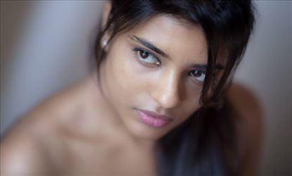Aishwarya Rajesh wraps her next quickly