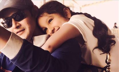 Mahesh Babu appreciates Dhanush's Tamil movie