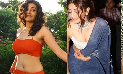 Kajal Aggarwal Spill the Beans on her Toned Body