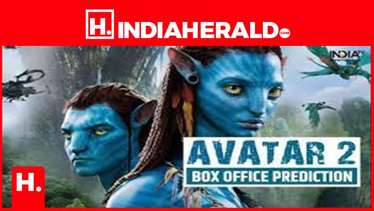 Avatar (2009 film) visual data 2