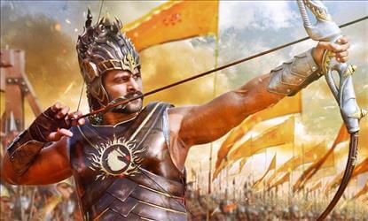 Baahubali is now a double industry hit