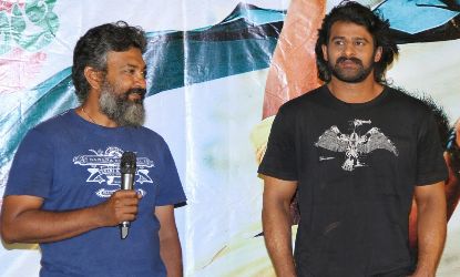 EDITORIAL: Analysis of Baahubali Prices!