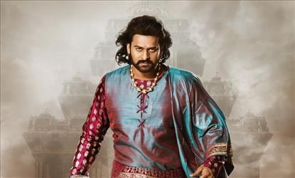 INSIDE STORY: Baahubali-2 Leaked from Censor