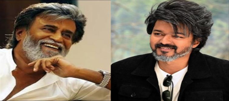 Bagavathi movie originally story made for Rajinikanth not for Vijay..