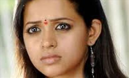 மலையாள நடிகை பாவ்னா சம்பவத்தை மனம் திறக்கிறார்
