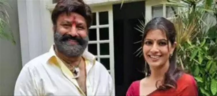 బాలకృష్ణ: అన్నకి పద్మభూషణ్ రావడం పై చెల్లెలి రియాక్షన్..!