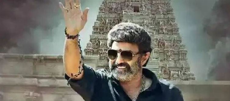 వీరసింహరెడ్డి: వసూళ్లు.. భారీగా డ్రాప్?