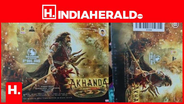 https://www.indiaherald.com/imagestore/images/movies/movies_latestnews/balayya--akhanda-2-664a624f-91bd-4c7b-ab6f-185e83463699-415x250-IndiaHerald.jpg