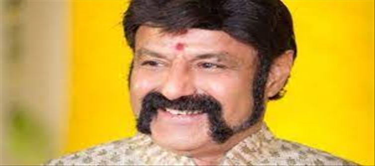బాలయ్య ఎనర్జీకి ఇంత పవర్ ఉందా... ఈ వయస్సులో కూడా... !