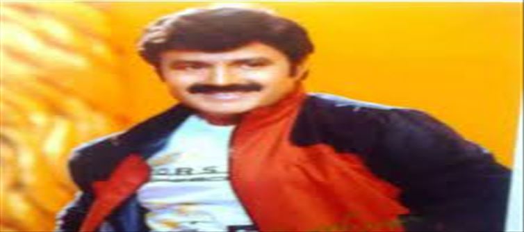 ఆరుగురు హీరోలు రిజెక్ట్ చేసిన సినిమాతో బ్లాక్ బస్టర్ కొట్టిన బాలయ్య..!