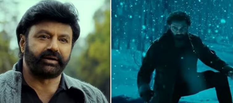 వావ్: సీనియర్ హీరోలలో ఆరేర్ ఫీట్ అందుకున్న బాలయ్య.. టచ్ చేయలేరుగా..?