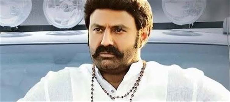 బాలయ్య గోపీచంద్ కాంబినేషన్ లో సినిమా ఫిక్స్.. ఈ మూవీకి నిర్మాత ఆయనేనా?