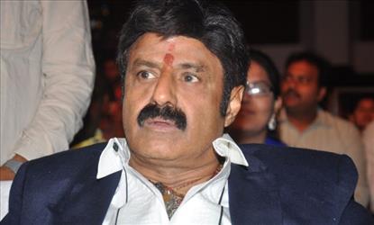Going Unique - 99 Directors of previous Balayya's movies to be honoured !