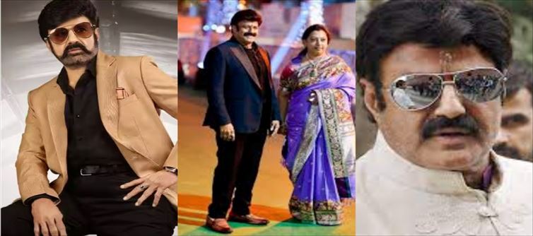 బాలయ్య లైఫ్స్టైల్ ఇలా ఉంటుందా.. యువరత్నా నువ్వు సూపర్..!