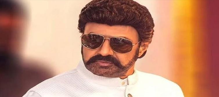బాలయ్య కొన్ని సీన్లకు దర్శకత్వం వహించిన రెండు సినిమాలు ఏంటో తెలుసా..?