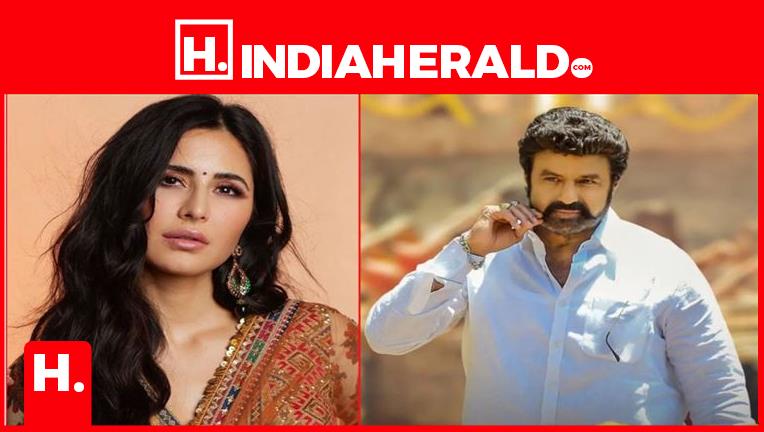 బాలీవుడ్ భామలతో బాలయ్య.. ఈ రికార్డు ఆయనకే సొంతం..