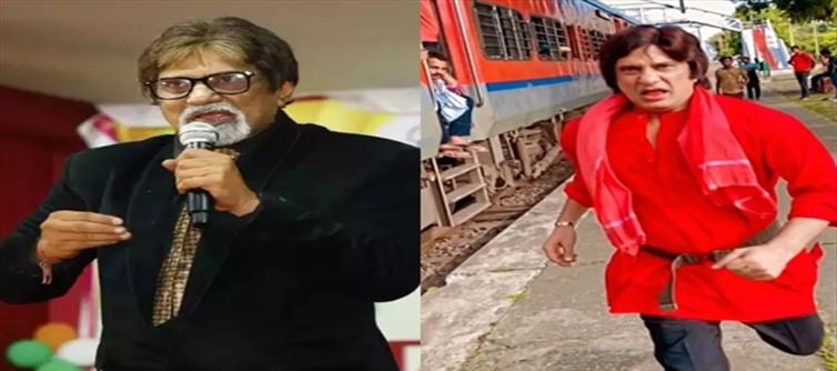 भाबीजी घर पर हैं फेम एक्टर फिरोज खान का हार्ट अटैक से निधन