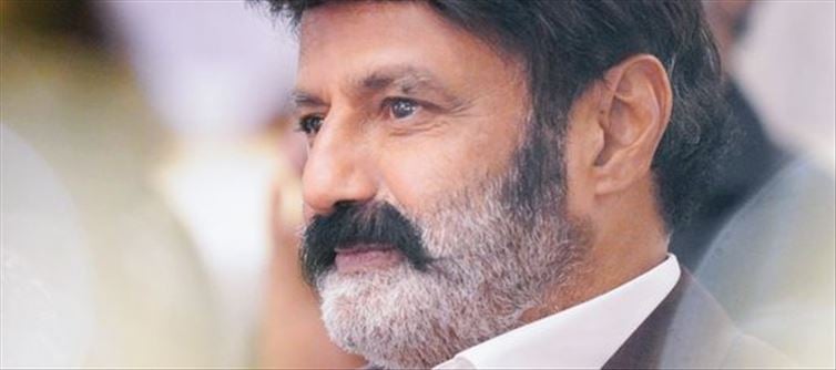 Bhagwant Kesari - Balakrishna Promises a Film Full of Surprises.!