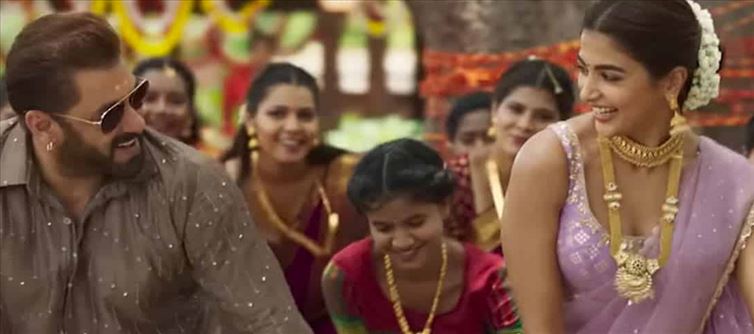 Bhai can't collect what Nani collected at Box Office