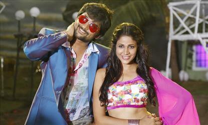 'Bhale Bhale Magadivoy' to make an Audio release on Independence day